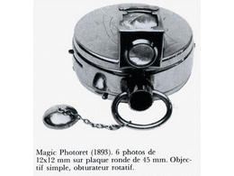 ../photcol/pdfr/M15/941.gif