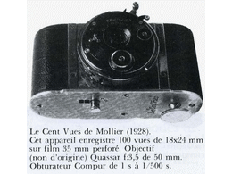 ../photcol/pdfr/M15/942.gif