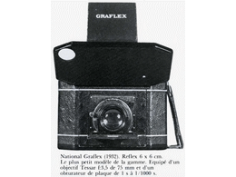 ../photcol/pdfr/M15/943.gif