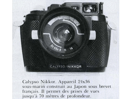 ../photcol/pdfr/M15/945.gif