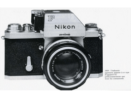 ../photcol/pdfr/M15/946.gif