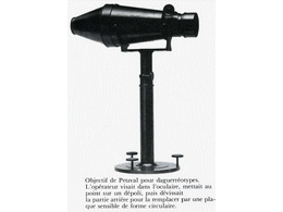 ../photcol/pdfr/M15/947.gif
