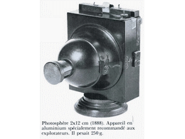 ../photcol/pdfr/M15/948.gif