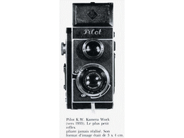 ../photcol/pdfr/M15/949.gif
