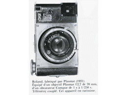 ../photcol/pdfr/M15/950.gif