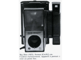 ../photcol/pdfr/M15/951.gif