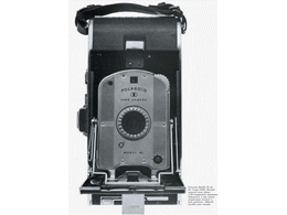 ../photcol/pdfr/M15/952.gif