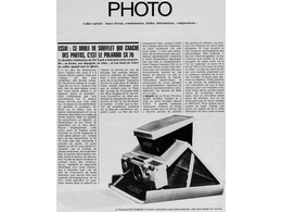 ../photcol/pdfr/M15/953.gif