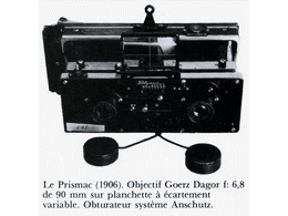 ../photcol/pdfr/M15/955.gif