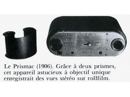 ../photcol/pdfr/M15/956.gif