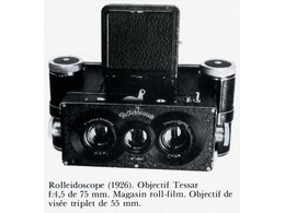 ../photcol/pdfr/M15/957.gif
