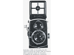 ../photcol/pdfr/M15/958.gif