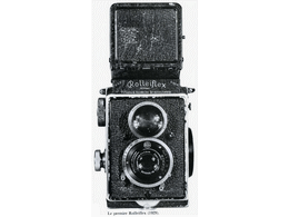 ../photcol/pdfr/M15/959.gif