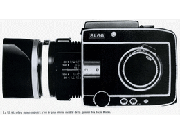 ../photcol/pdfr/M15/960.gif