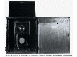 ../photcol/pdfr/M15/962.gif