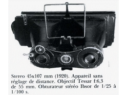 ../photcol/pdfr/M15/967.gif