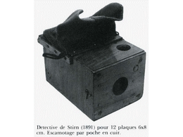 ../photcol/pdfr/M15/968.gif