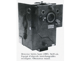../photcol/pdfr/M15/970.gif