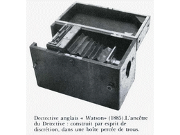 ../photcol/pdfr/M15/973.gif
