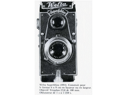../photcol/pdfr/M15/974.gif