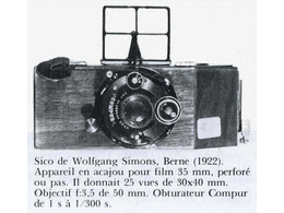 ../photcol/pdfr/M15/975.gif