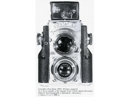 ../photcol/pdfr/M15/976.gif