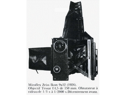 ../photcol/pdfr/M15/977.gif