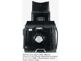 ../photcol/pdfr/M15/978.gif
