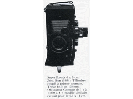 ../photcol/pdfr/M15/980.gif
