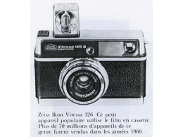 ../photcol/pdfr/M15/981.gif
