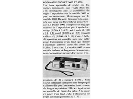 ../photcol/pdfr/M15/982.gif