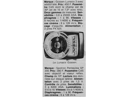 ../photcol/pdfr/M15/983.gif