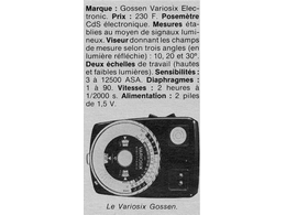 ../photcol/pdfr/M15/984.gif
