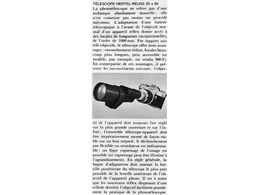 ../photcol/pdfr/M15/985.gif