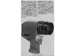 ../photcol/pdfr/M15/987.gif