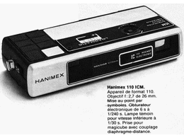 ../photcol/pdfr/M15/988.gif