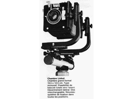 ../photcol/pdfr/M15/989.gif