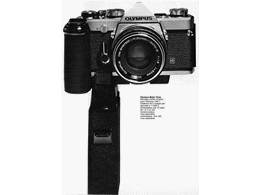 ../photcol/pdfr/M15/990.gif