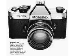 ../photcol/pdfr/M15/992.gif