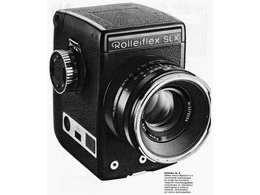 ../photcol/pdfr/M15/993.gif