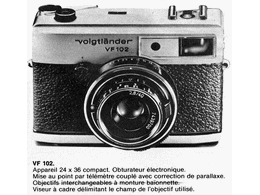 ../photcol/pdfr/M15/996.gif