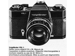 ../photcol/pdfr/M15/997.gif
