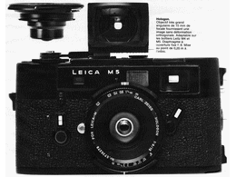 ../photcol/pdfr/M15/998.gif
