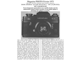 ../photcol/pdfr/M15/999.gif