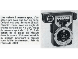 ../photcol/pdfr/M16/1113.gif