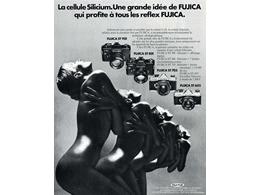 ../photcol/pdfr/M16/1114.gif