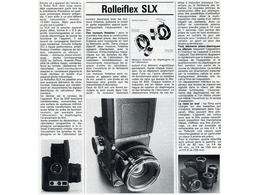 ../photcol/pdfr/M16/1115.gif