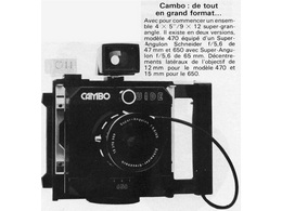 ../photcol/pdfr/M16/1116.gif