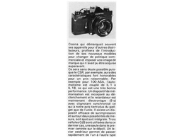 ../photcol/pdfr/M16/1117.gif