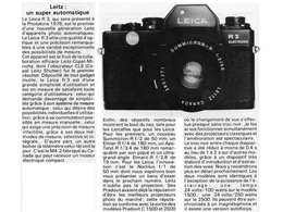 ../photcol/pdfr/M16/1120.gif